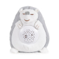 Продукт Moni Toys Plush - Нощна лампа и проектор - 9 - BG Hlapeta
